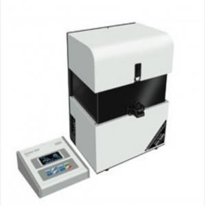 日本電色霧度儀NDK電色NDH-7000SPII塔瑪薩崎供應